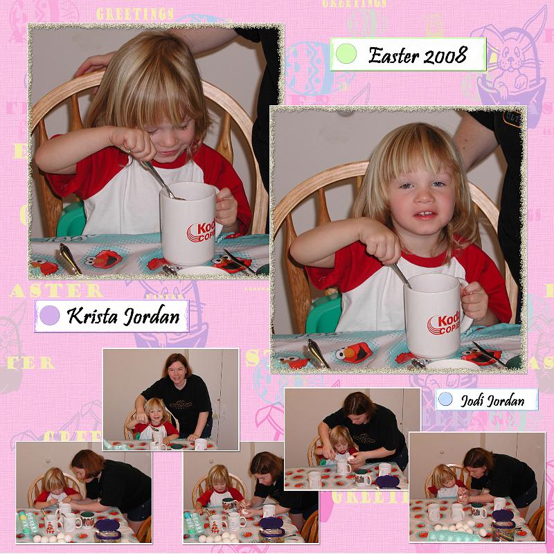 Coloring Eggs 2008.jpg